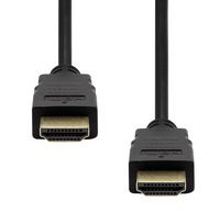 ProXtend HDMI 2.0 Cable 0.5M - W128366075