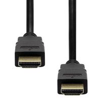 ProXtend HDMI Cable 1M - W128366117