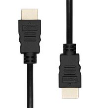ProXtend HDMI 2.0 Cable 0.5M - W128366084