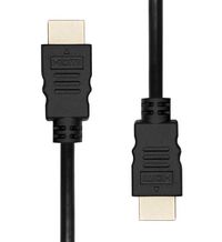 ProXtend HDMI 2.0 Cable 2M - W128366089