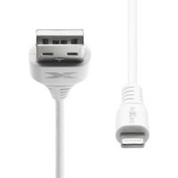 ProXtend USB to MFI Lightning Cable 0.5M White - W128366778