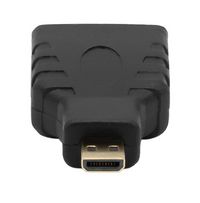 ProXtend HDMI to Micro HDMI Adapter . - W128366154