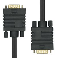 ProXtend VGA Cable 3M - W128366001