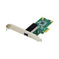 ProXtend PCIe X1 Gigabit SFP Ethernet Server NIC - W128364659