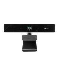 ProXtend X701 4K Webcam - W128368169