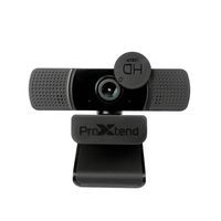 ProXtend X302 Full HD Webcam - W128368172