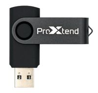 ProXtend USB 3.2 Gen 1 Flash Drive 32GB - W128368093