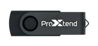 ProXtend USB 3.2 Gen 1 Flash Drive 32GB - W128368093