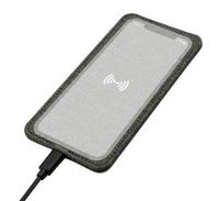 ProXtend Wireless Charging Pad - W128368037