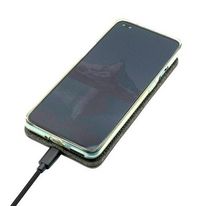 ProXtend Wireless Charging Pad - W128368037