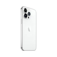 Apple Iphone 14 Pro Max 17 Cm (6.7") Dual Sim Ios 16 5G 256 Gb Silver - W128368517
