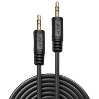 Lindy 2M Premium Audio 3.5Mm Jack Cable - W128370612