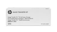 HP Color Laserjet Transfer Kit - W128369181
