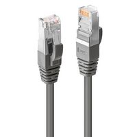 Lindy 1M Cromo Cat.6 S/Ftp Cable - W128371082