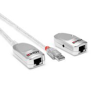 Lindy Usb Cat. 5 Extender Up To 50M - W128371152