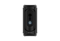 Hikvision Vandal-Resistant Doorbell - W128377046