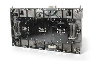 NEC Indoor LED 1.2 mm FA Series Module - W125960757