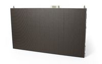 Sharp/NEC Indoor LED 3.1 mm FA Series Module - W125960761