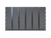 Sharp/NEC FA Series Bundle - Fine Pitch Indoor 0.95mm UHD Indoor - W125960732