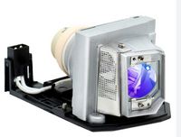 CoreParts Projector Lamp for OPTOMA for EC300ST, HD131Xe, HD25e, VDHDNUE, - W126325855