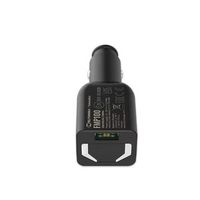 Teltonika 2G Bluetooth Cigarette lighter GPS Tracker, World Wide market - W128384007