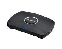 ScreenBeam 1100 Plus is a 4K app-free wireless presentation system for in-room meeting collaboration. - W128399421