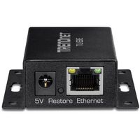 TRENDnet 1-Port Serial to IP Ethernet Converter - W125956192