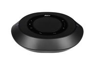AVer FONE540 USB/BT Conference Speakerphone, Advanced Noise Suppression - W126840721