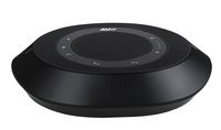 AVer FONE540 USB/BT Conference Speakerphone, Advanced Noise Suppression - W126840721
