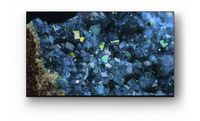 Sony 83" OLED Tuner and 3yrs PrimeSupport - W128304053