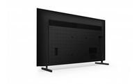 Sony 75" LCD Tuner and 3yrs PrimeSupport - W128304058