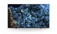 Sony 77" OLED Tuner and 3yrs PrimeSupport - W128304054