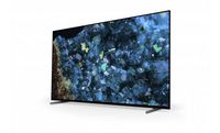 Sony 77" OLED Tuner and 3yrs PrimeSupport - W128304054