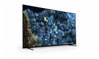 Sony 65" OLED Tuner and 3yrs PrimeSupport - W128304055