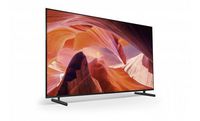 Sony 85" LCD Tuner and 3yrs PrimeSupport - W128304057