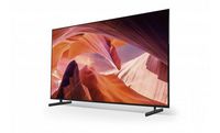 Sony 85" LCD Tuner and 3yrs PrimeSupport - W128304057