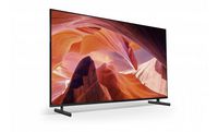 Sony 55" LCD Tuner and 3yrs PrimeSupport - W128304060
