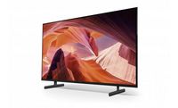 Sony 50" LCD Tuner and 3yrs PrimeSupport - W128304061