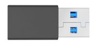 iiyama E-Share USB-C (DP-Alt) Dongle. - W128330101