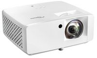 Optoma GT2000HDR DLP Projector - W128377110