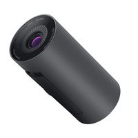 Dell Pro 2K Webcam – Wb5023 - W128278904