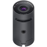 Dell Pro 2K Webcam – Wb5023 - W128278904