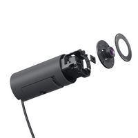 Dell Pro 2K Webcam – Wb5023 - W128280794