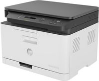 HP Imprimante multifonction laser couleur 178nw - W125503670