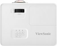 ViewSonic 4000 ANSI - W128405374