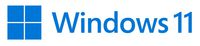 Microsoft Windows 11 Pro OEM French - W128407180