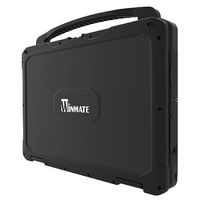 Winmate 14inch Rugged Laptop with Intel® Core™ i5-1135G7 - W128407310