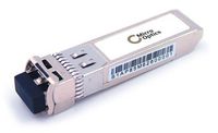 Lanview SFP+ 16 Gbps, MMF, 100 m, LC, Compatible with Brocade XBR-000192 - W124564035