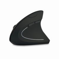 Acer VERTICAL WIRELESS MOUSE - W128235309
