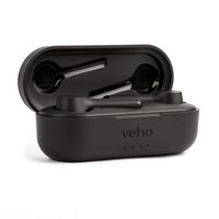 Veho STIX True Wireless Earphones - W125516573
